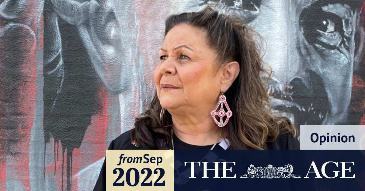 Maroondah Hospital name change is a step backwards